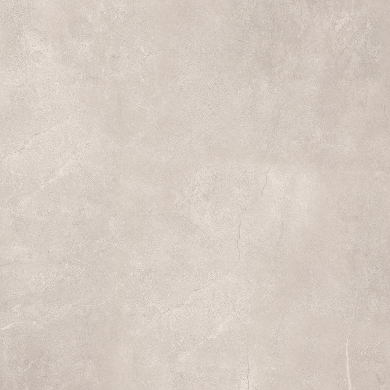 MM00/NS_R9/80x80x11R/GW На пол Magmas MM00 Ivory Неполированный Рект. 80x80x11 - фото 7