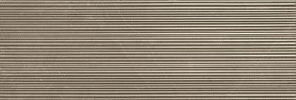 fRHD На стену Roma Filo Imperiale 25x75