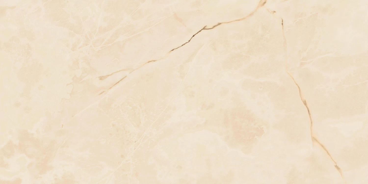 610015000642 На пол Symphonyx Alabaster Ret 60x120 Lapp.