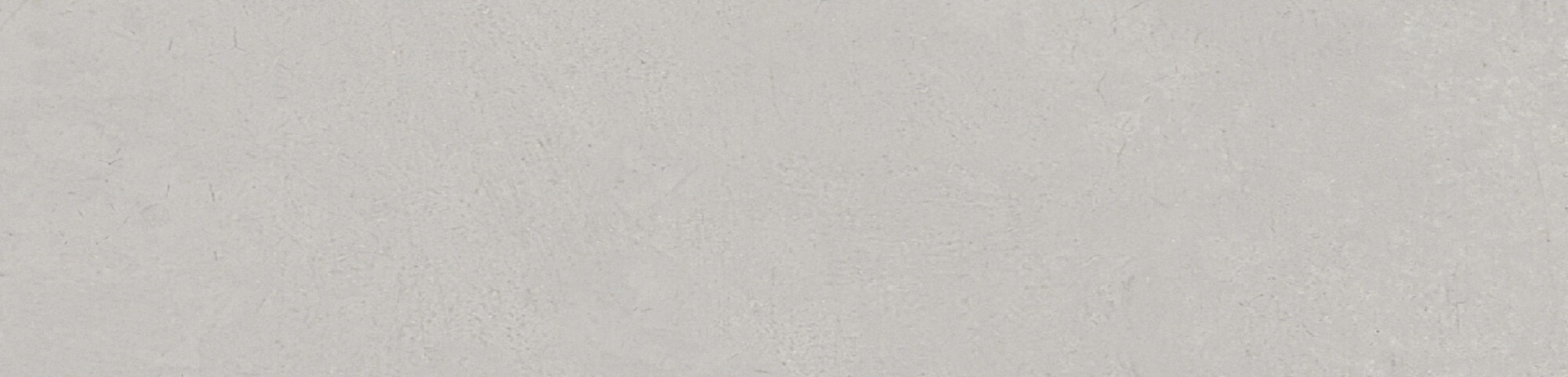 33127 На стену Rabat Sand 6x24.6 - фото 35