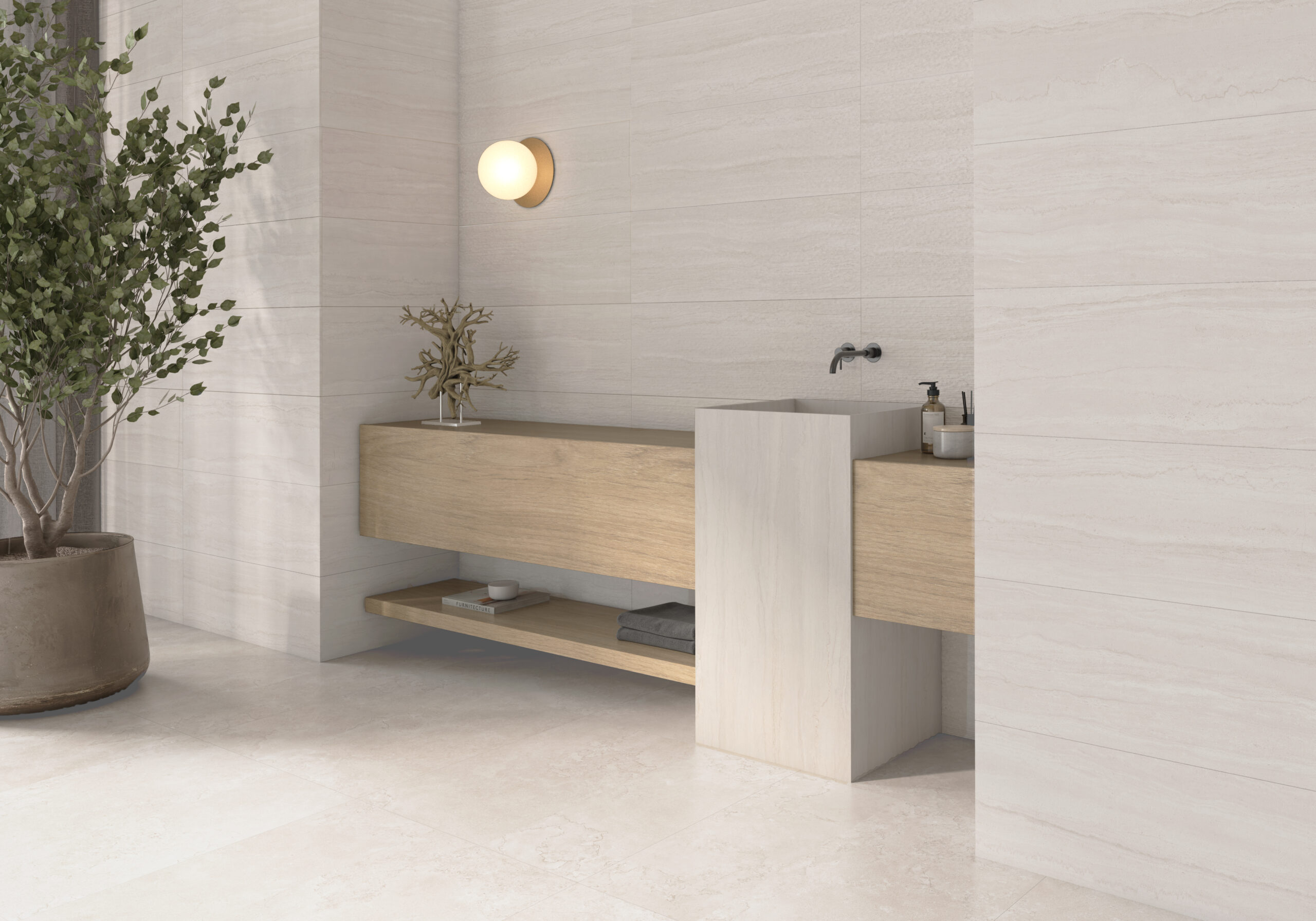 Prissmacer Easton - фото 2