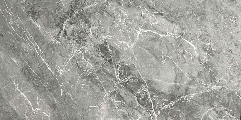 MT12612 На пол Gloss Porcelain Глянец 60x120