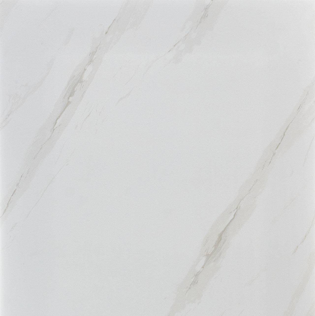 BK6NTT9401P На пол Marmori BK6NTT9401P - фото 4