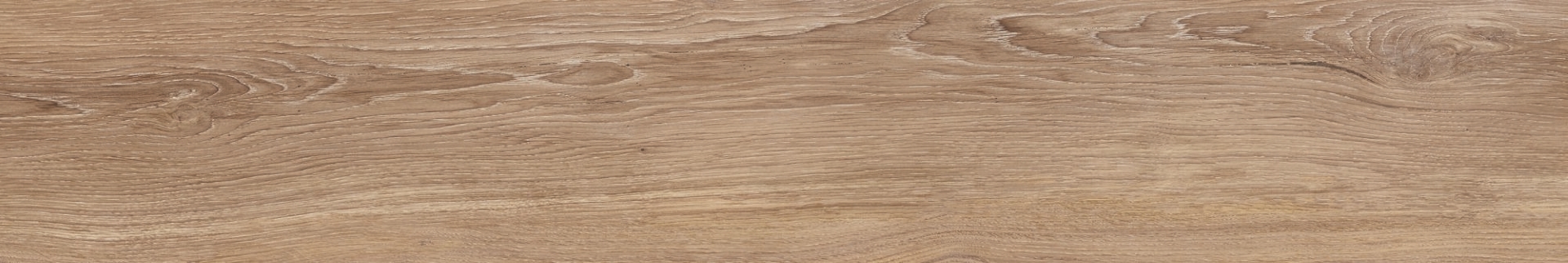 38598 На пол Verbier Taupe AS/19.5X121X0.9/C/R - фото 12