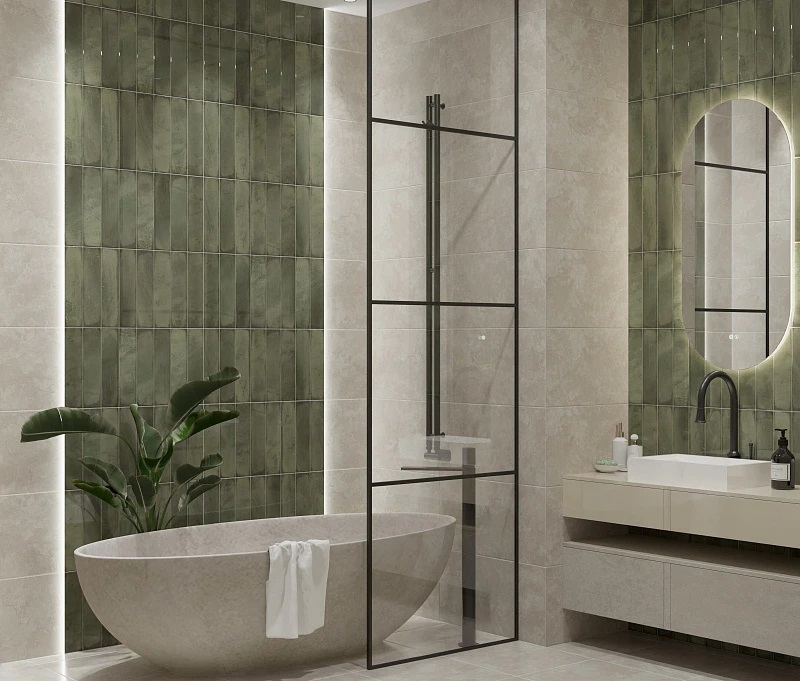 Азори Amarone - фото 14