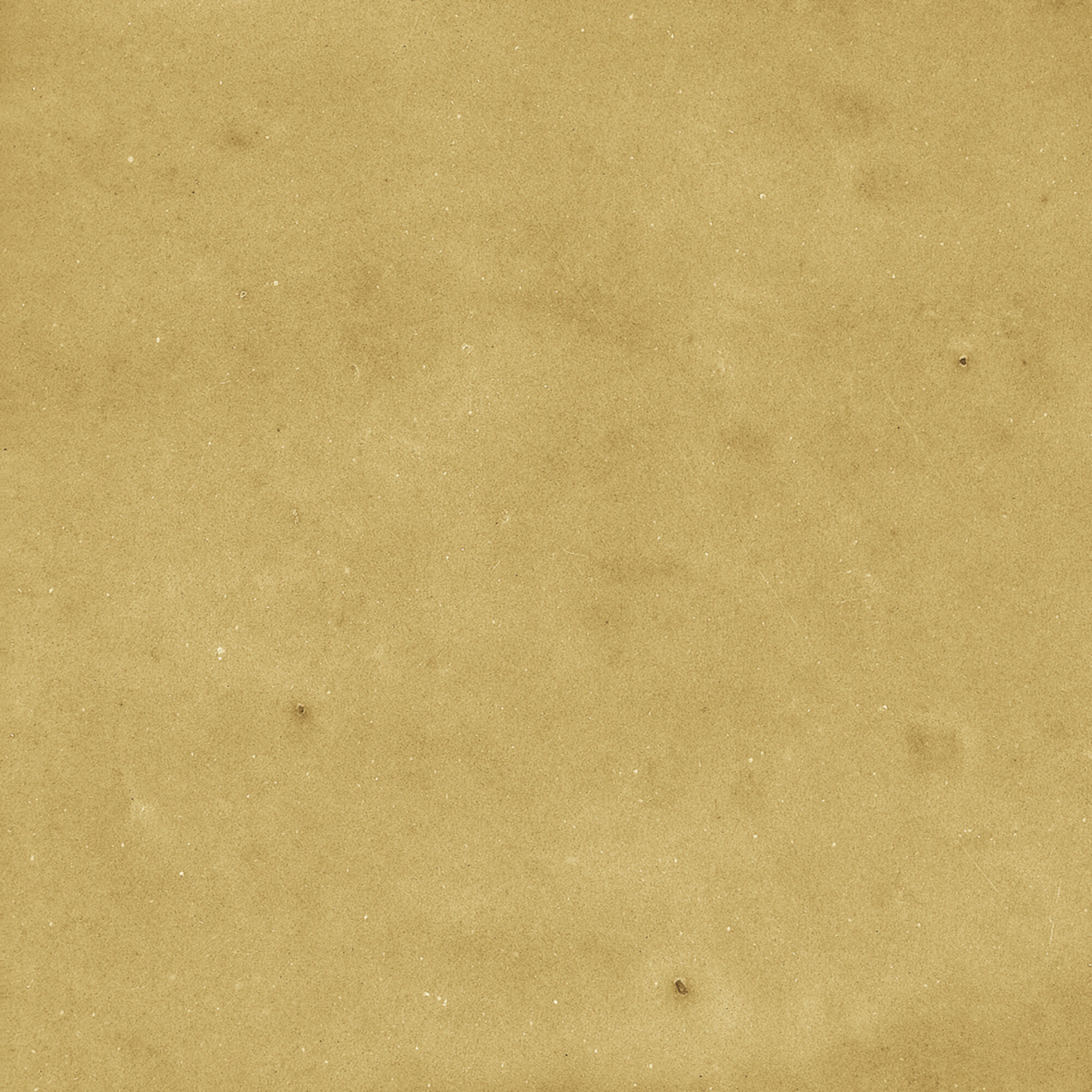 43288 На стену Samira Gold 10x10 - фото 8