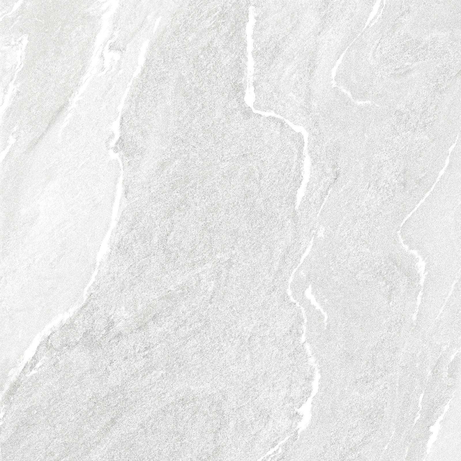 GFU6060NXT00R На пол Nexstone 00R Sugar 600x600x9 - фото 3