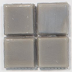 На стену Galaxy AJ07+5 1*1 31.8x31.8