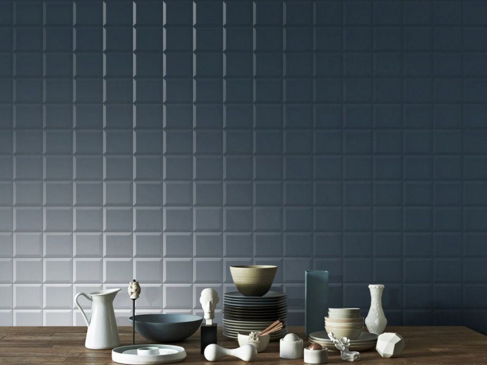 6000856 На пол Sospiri Diamante Avio Lux. - фото 3