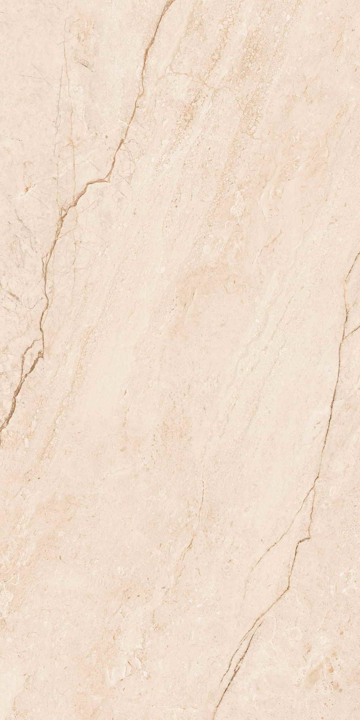 На пол Clevado Beige Deck 60x120 - фото 3