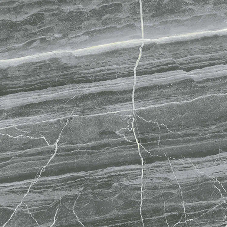 На пол Койва G253 Серый Полированный 60 - фото 2