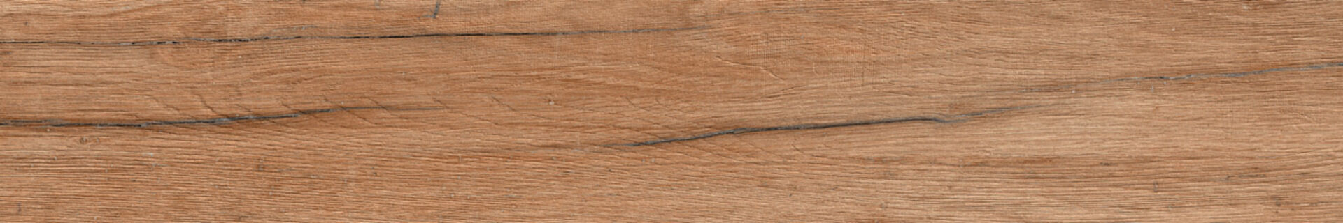 На пол Nest Brown Matt 20x120 - фото 9