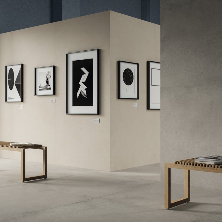 Sant Agostino Logico - фото 6