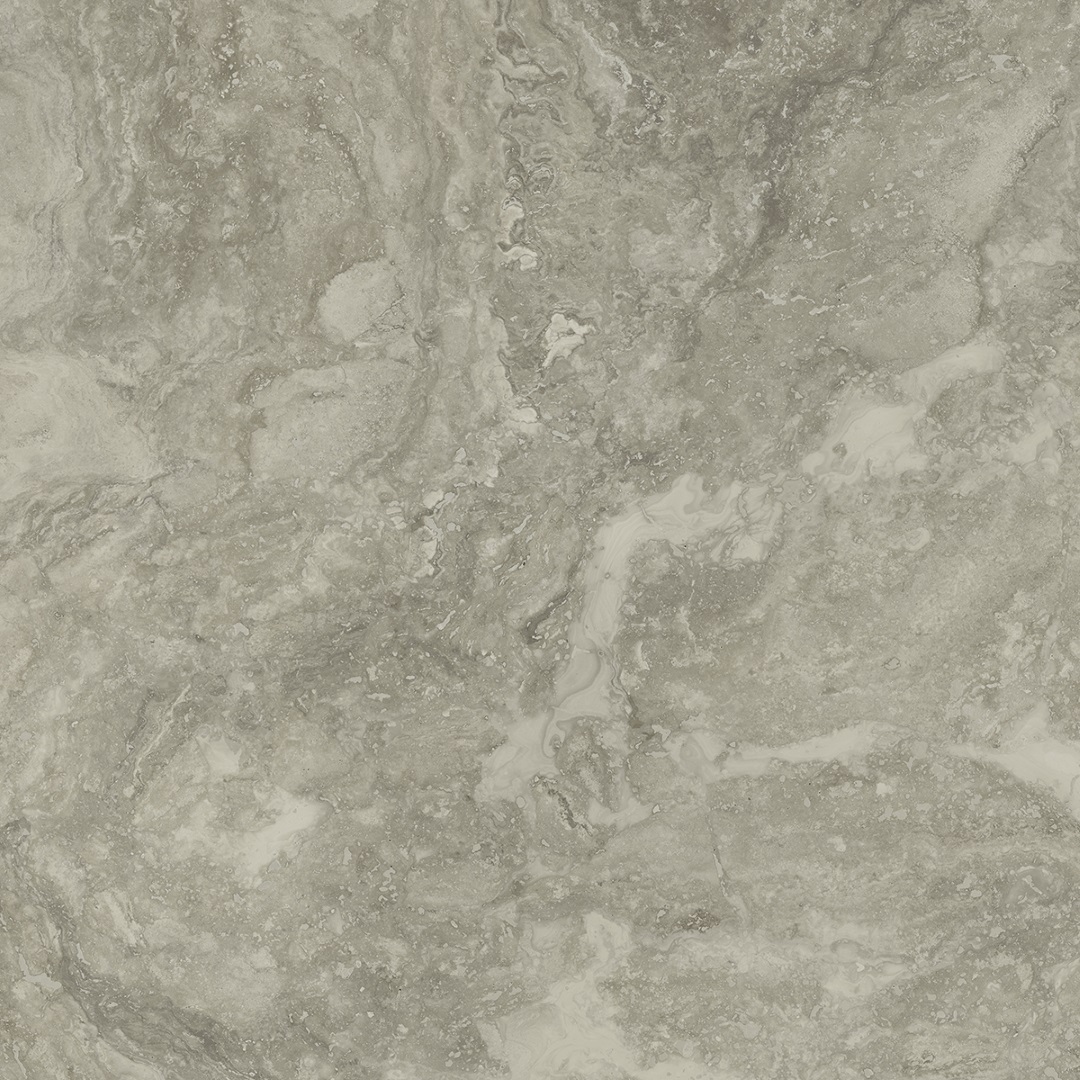 610010002157 На пол Wonderful Life Вандефул Лайф Графит 80X80 Рет - фото 4