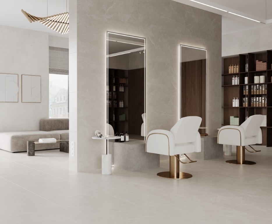 Лапарет Archie Bianco Pro