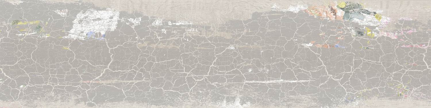 На пол Иммортель GP микс 59.4х14.7 - фото 14