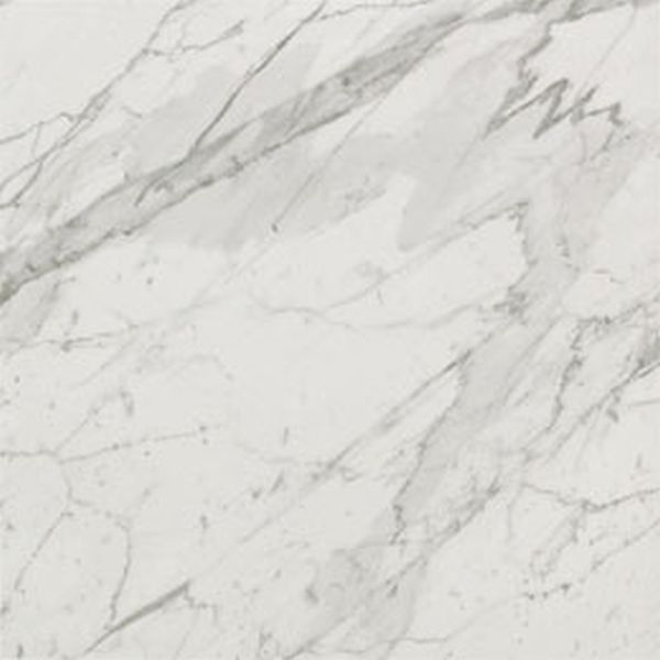 AVGC На пол Marvel Pro Statuario Select 60