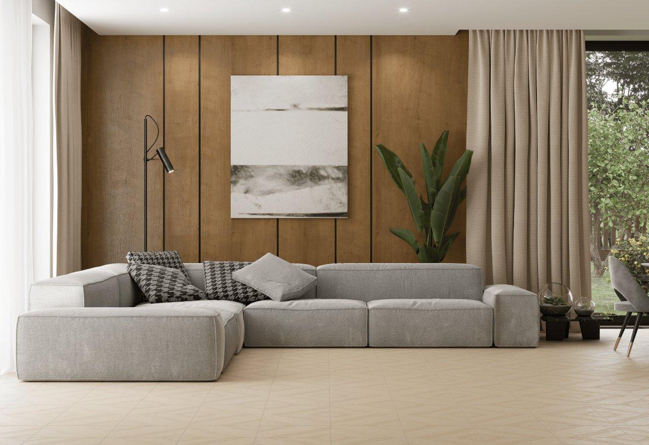 Аксима Сантьяго - фото 2