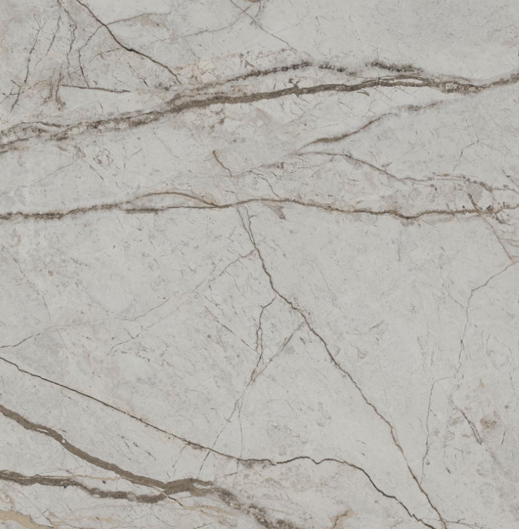 KM6060G0061R На пол Ифран Серый светлый матовый обрезной 60x60x0.9 - фото 10