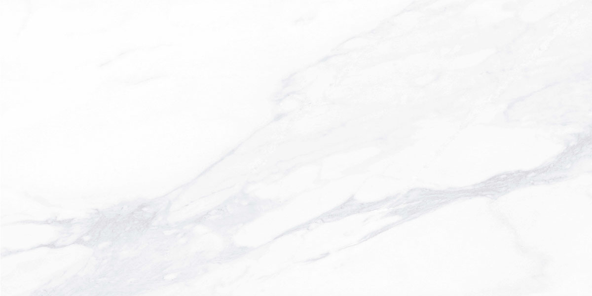 На пол Пайер G281 Элегантный Матовый 120x60 - фото 4