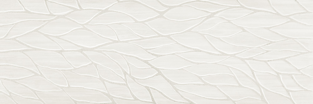 На стену Indiga/Lines/Crayon Decor Laurent Silver 40x120
