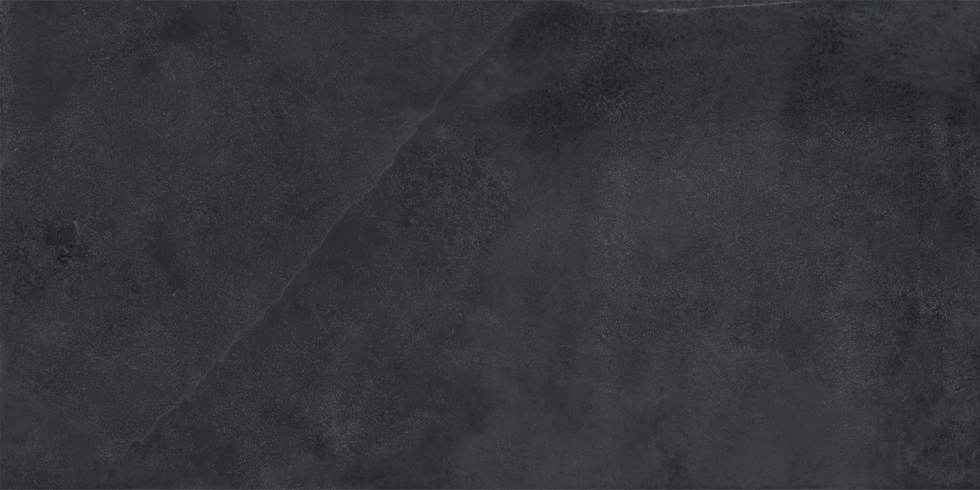 610010001698 На пол Materia Титанио 80x160 Натуральный И Реттифицированный - фото 5