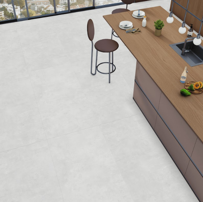 TIMBER120 На пол Matt Timber Wood 60x120 - фото 3