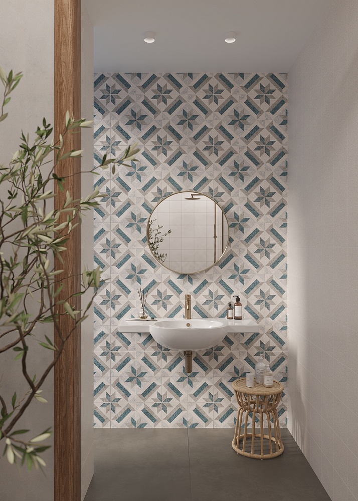 Крето Point - фото 2