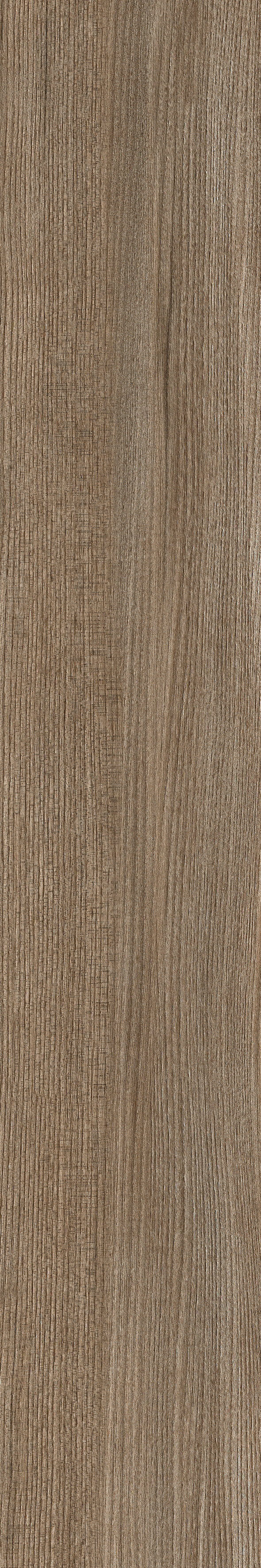 P0006148 На пол Poeme Siena 120x20 - фото 12