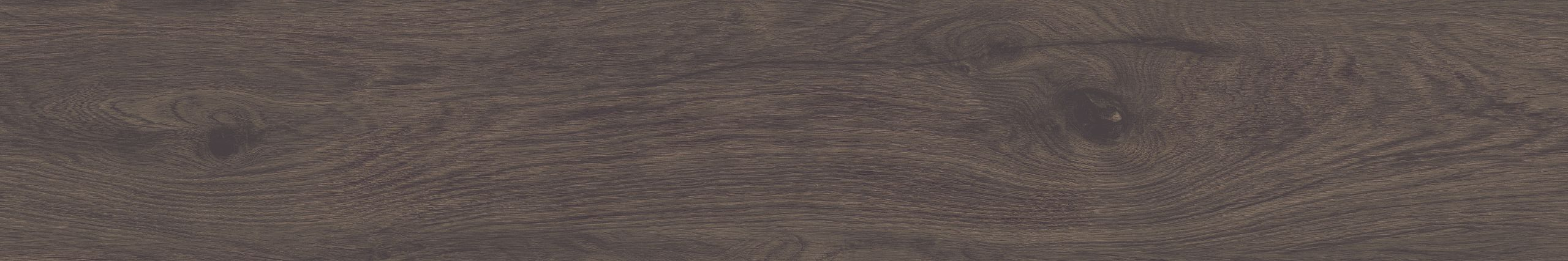 SI04/NS_R9/19,4x120x10R/GC На пол Selection SI04 Walnut 120x19.4 Неполированный рект. - фото 18