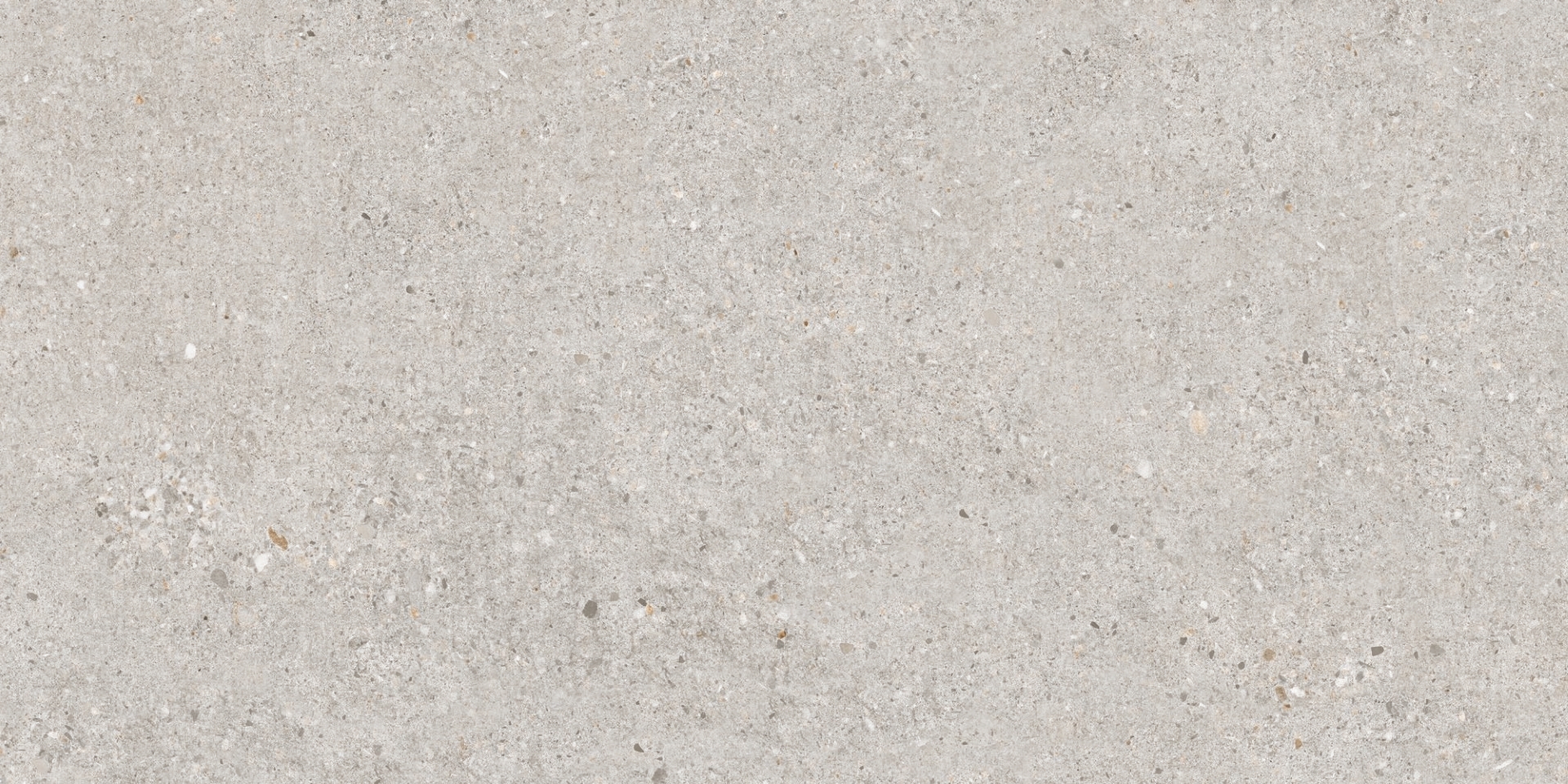 36909 На пол Manhattan Silver/50X100X2/A/R - фото 17