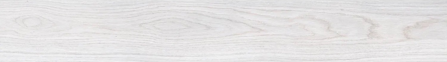 AW21-10 На пол Real Wood Bianco выбеленный 120х20 - фото 6