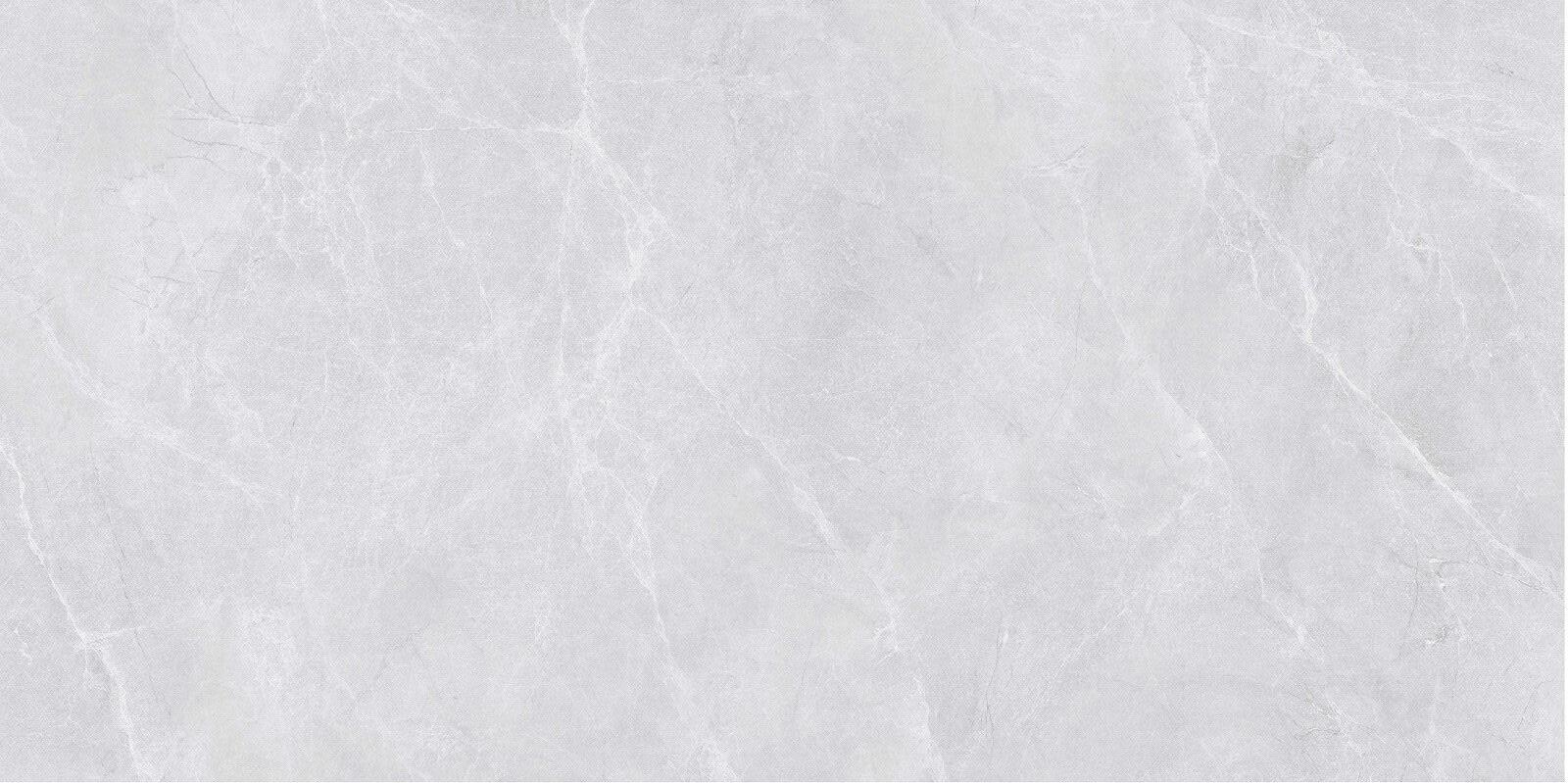 244737 На пол Loten Lappato 80x160