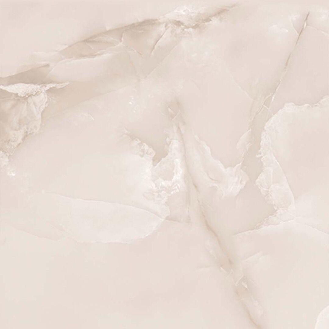 На пол Heilo Onyx Matt 60x60 - фото 6