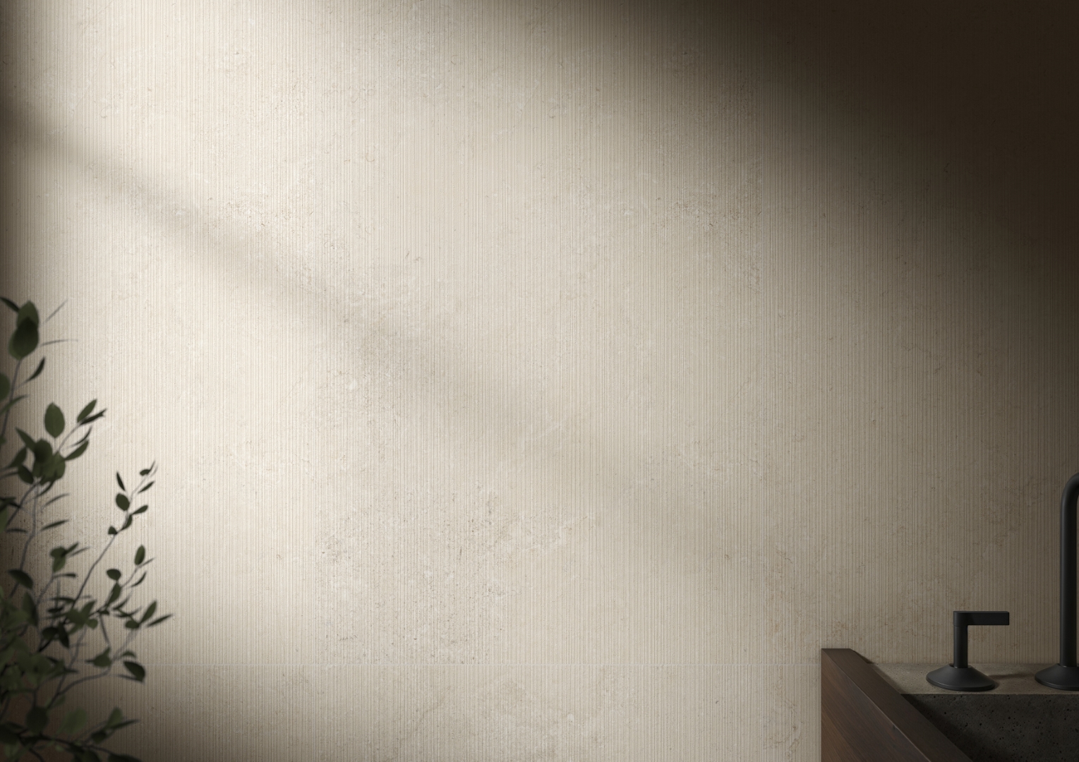 Tau Ceramica Dorset - фото 7