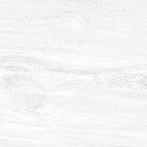 SG164900N На пол Savage Zen белый - фото 3