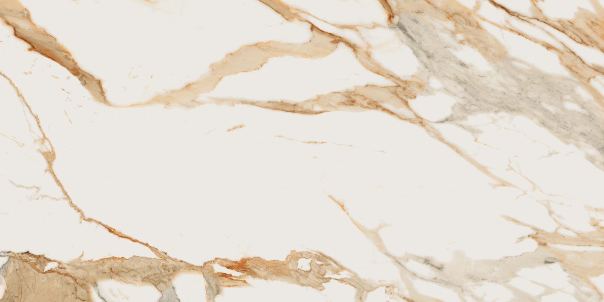 На пол Medici Gold Natural 80x160 - фото 3