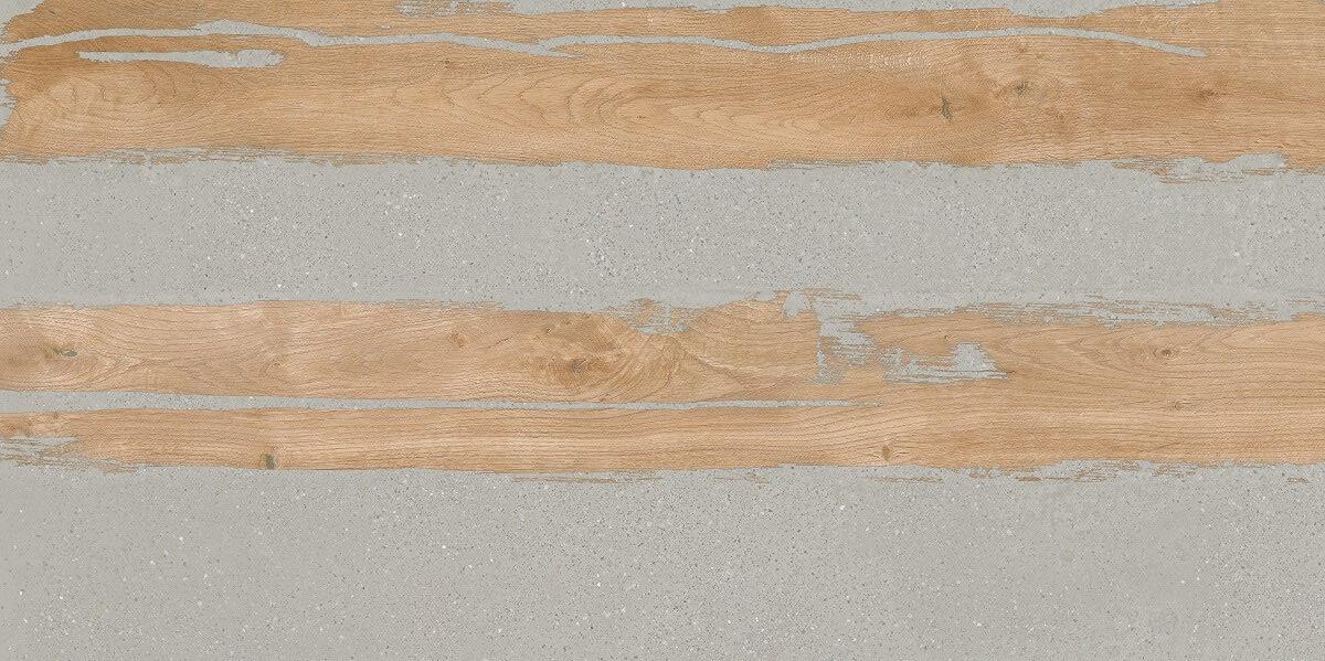 На пол Konkur Fusion 60x120 - фото 2