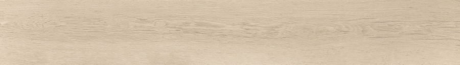 Напольный Niu Sand Natural 22.5x160 - фото 25