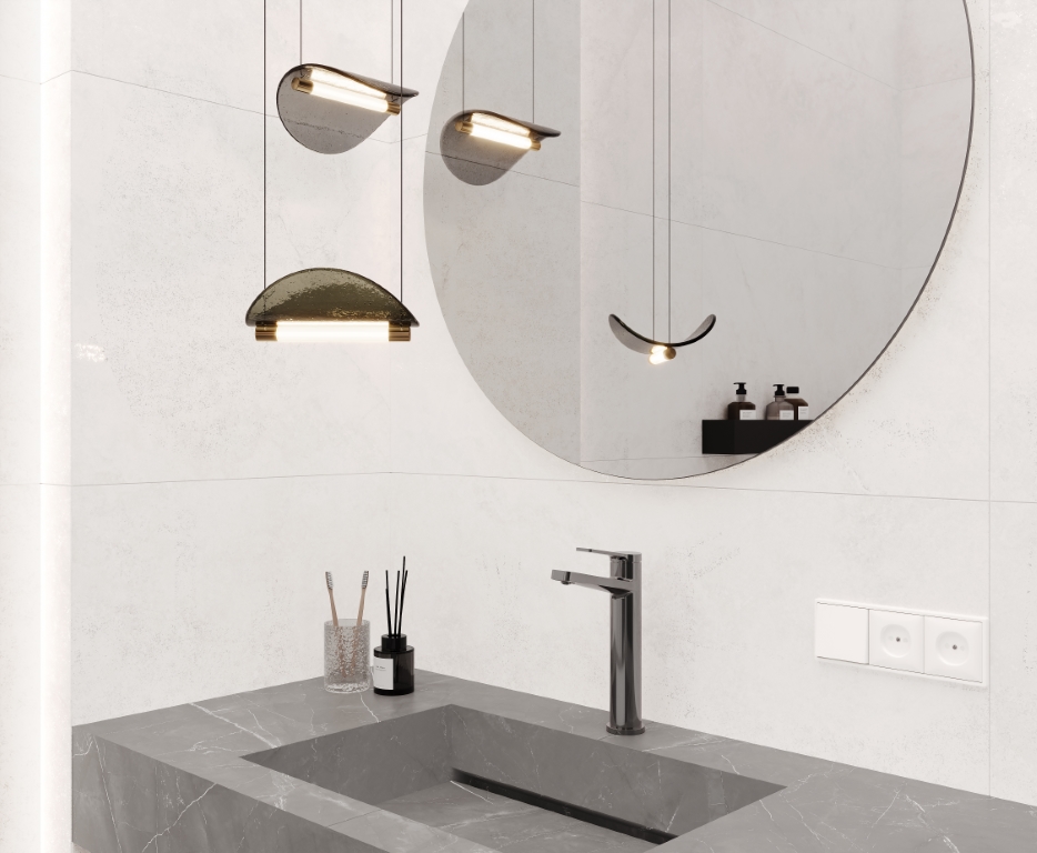 LP6060G0091R На пол Antico Sabbia бежевый матовый карвинг 59.5х59.5 - фото 19