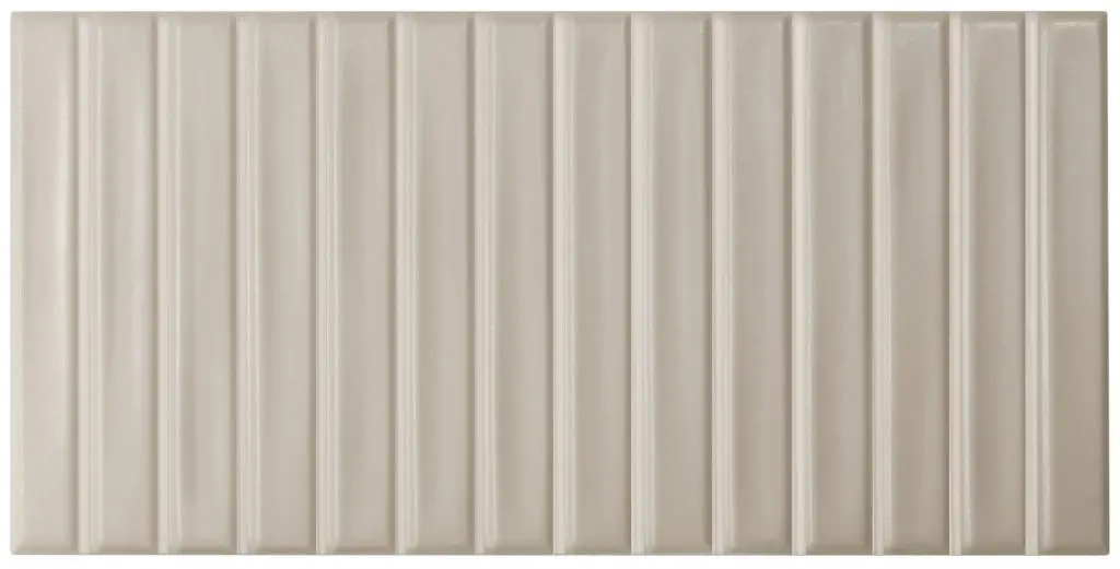 128691 На стену Sweet Bars Sand Matt 12.5x25