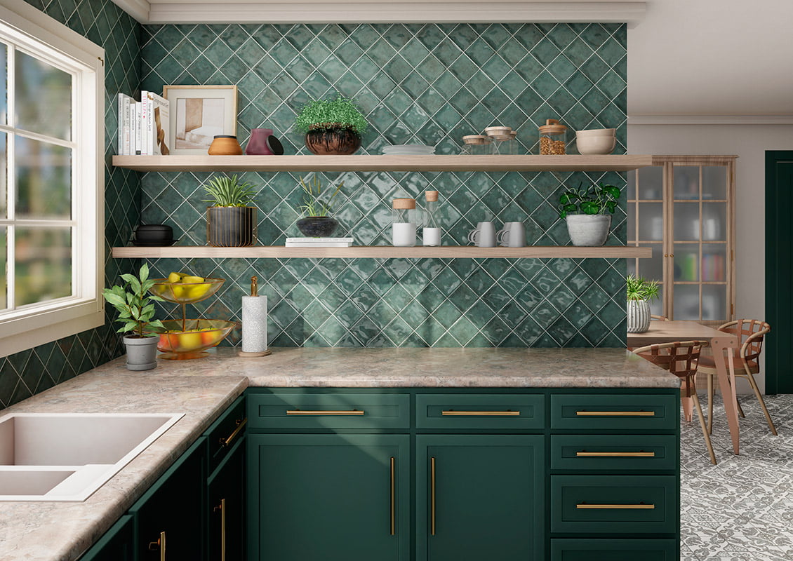 Mainzu Chaouen - фото 5