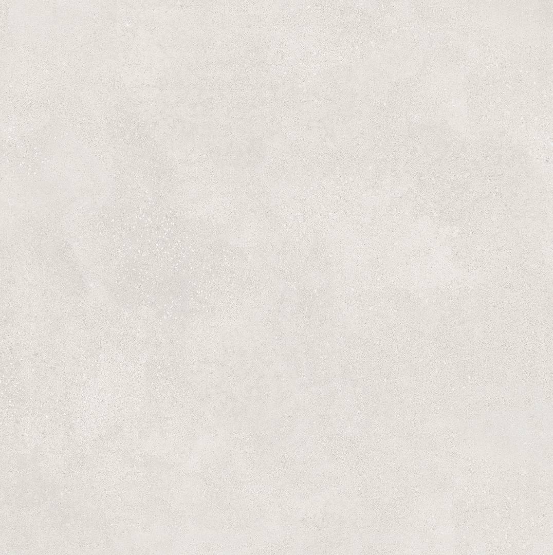 6461-0409 На пол Иней / Inei Светло-серый 60х60 - фото 6