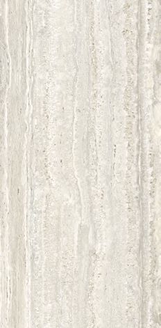 MG209 На пол Soft Sands Beige Matt Granula 60x120 - фото 10