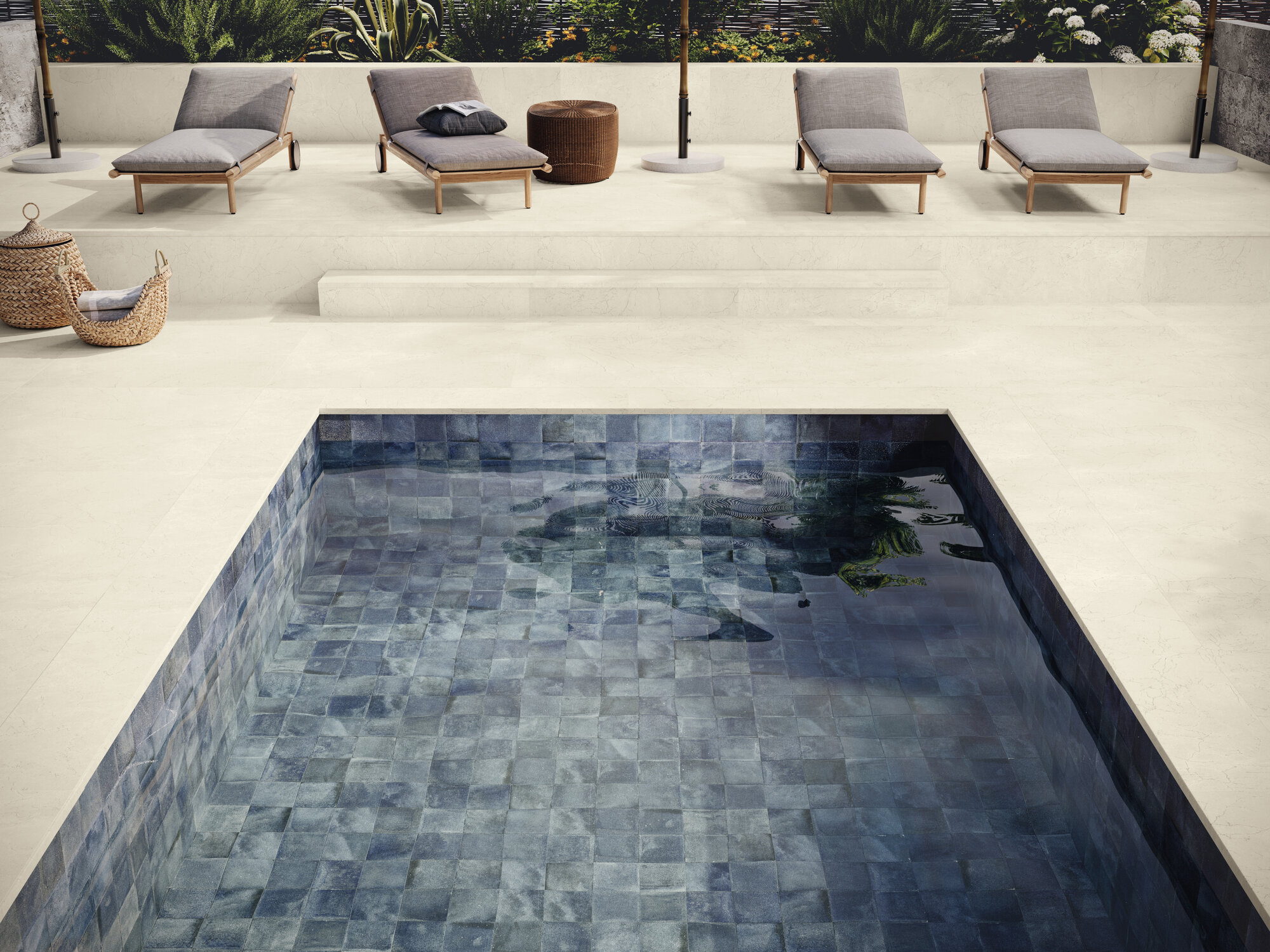 Ape Petra Aurea - фото 12