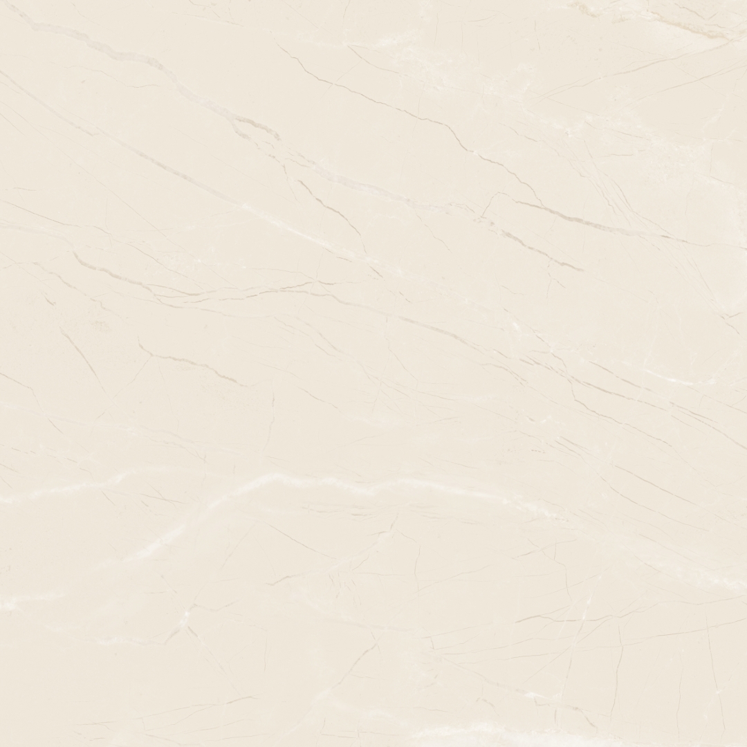 Е-5026/МR/600x600x9 На пол Pulpis Ivory Ректификат 600х600х9 - фото 6