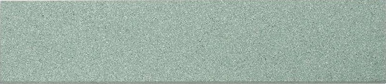 Плинтус Granito 1 Battiscopa Minnesota Naturale 9.5мм 7x30