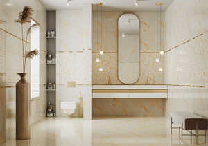 Novacera Royal - фото 4