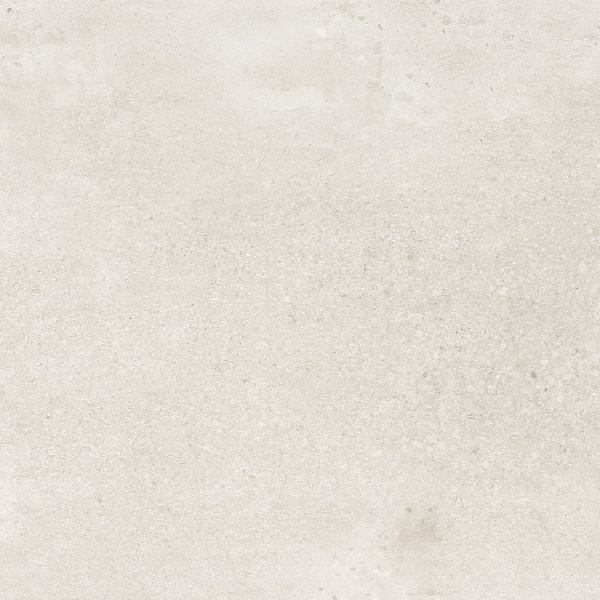 На пол Fiji White Matt 60x60