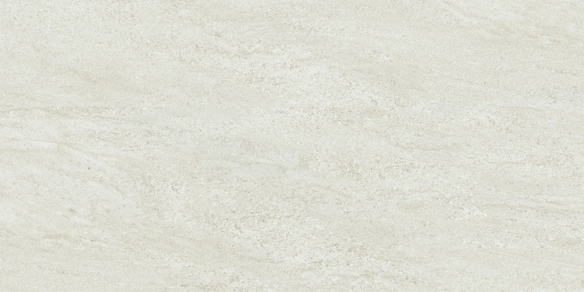 K952672R0001LPER На пол Noa Кремовый матовый 60x120 - фото 3